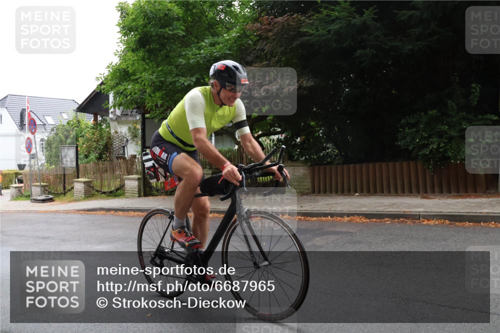 04.08.2024 - OstseeMan Strokosch-Dieckow http://msf.ph/oto/6687965 04.08.2024 09:48:51 Radfahren 58, 81, 149, 82 meine-sportfotos.de