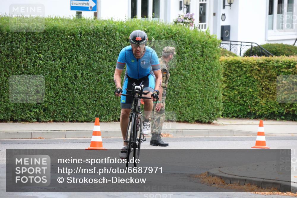 04.08.2024 - OstseeMan Strokosch-Dieckow http://msf.ph/oto/6687971 04.08.2024 09:49:34 Radfahren 112 meine-sportfotos.de