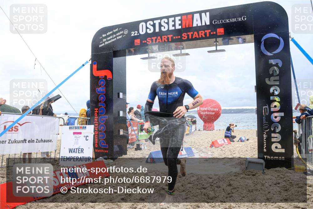 04.08.2024 - OstseeMan Strokosch-Dieckow http://msf.ph/oto/6687979 04.08.2024 10:06:44 Schwimmen 436, 499, 547, 547, 556, 587, 714 meine-sportfotos.de
