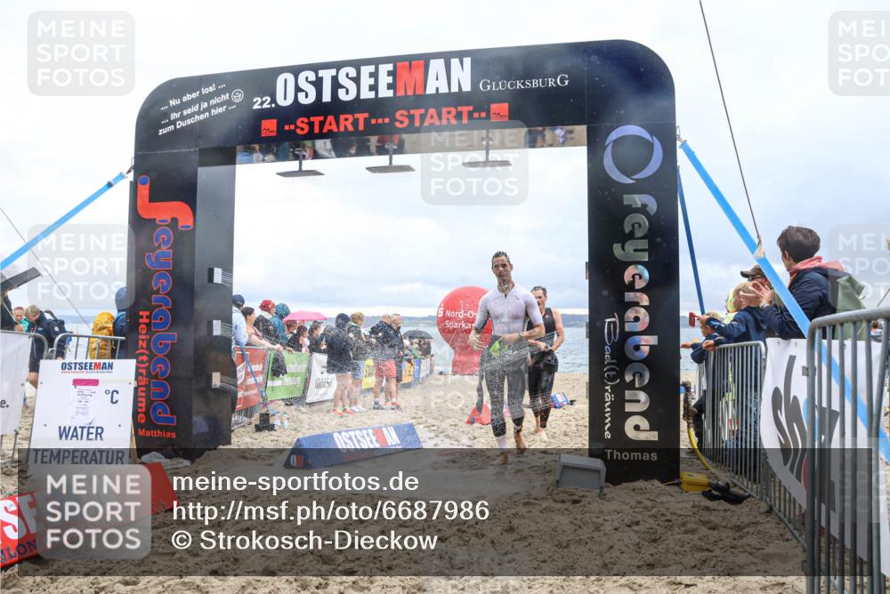 04.08.2024 - OstseeMan Strokosch-Dieckow http://msf.ph/oto/6687986 04.08.2024 10:06:47 Schwimmen 436, 499, 547, 547, 556, 587, 714 meine-sportfotos.de