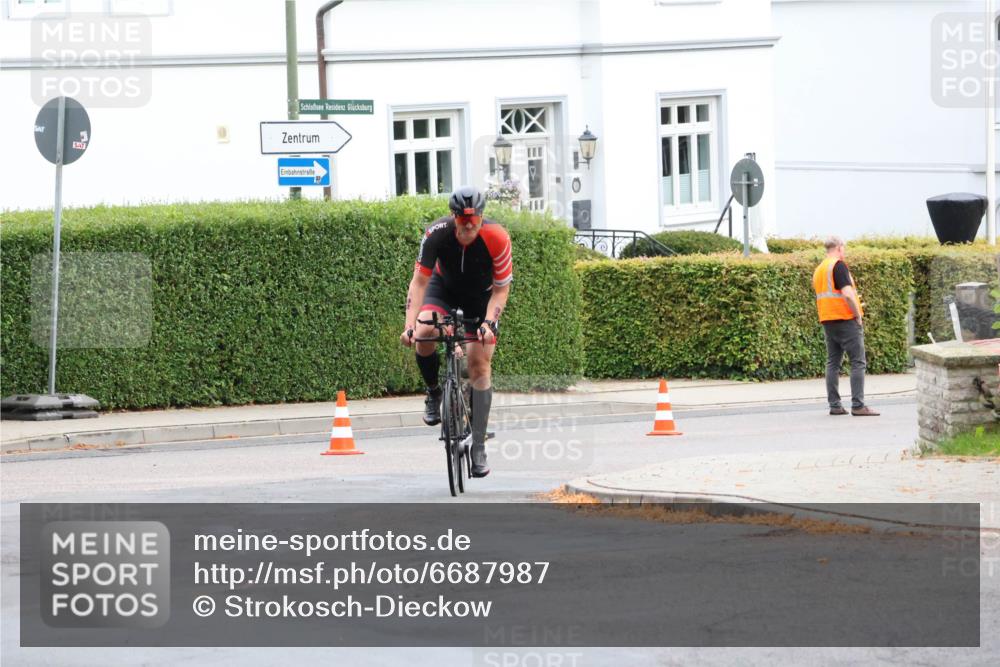 04.08.2024 - OstseeMan Strokosch-Dieckow http://msf.ph/oto/6687987 04.08.2024 09:49:44 Radfahren 112, 92 meine-sportfotos.de