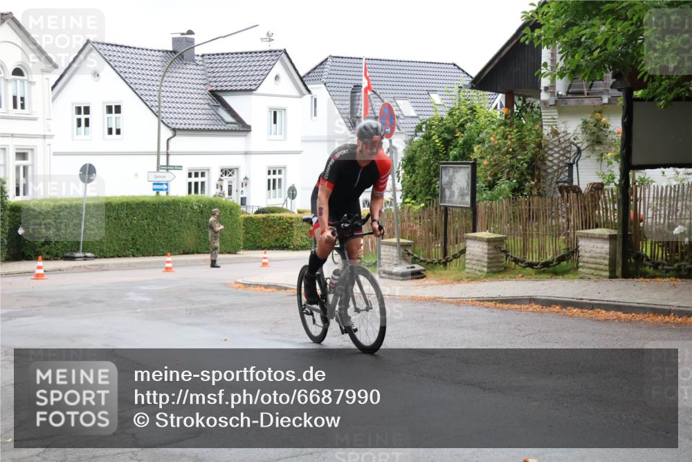 04.08.2024 - OstseeMan Strokosch-Dieckow http://msf.ph/oto/6687990 04.08.2024 09:49:47 Radfahren 112, 44, 92 meine-sportfotos.de
