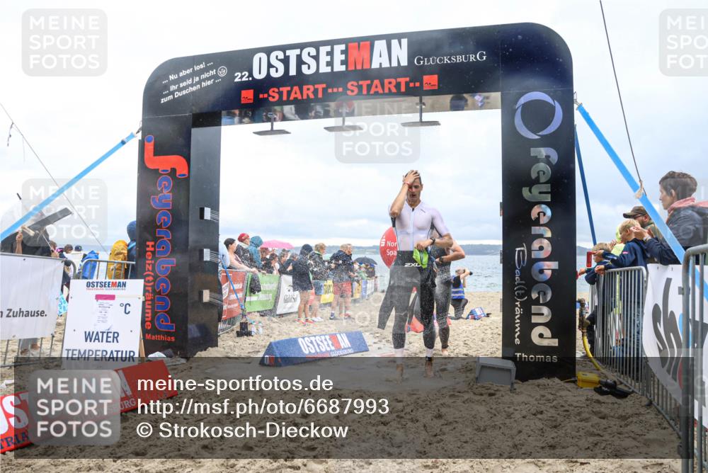 04.08.2024 - OstseeMan Strokosch-Dieckow http://msf.ph/oto/6687993 04.08.2024 10:06:48 Schwimmen 436, 499, 547, 547, 556, 587, 714 meine-sportfotos.de