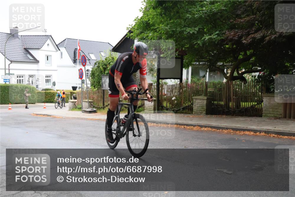 04.08.2024 - OstseeMan Strokosch-Dieckow http://msf.ph/oto/6687998 04.08.2024 09:49:48 Radfahren 112, 44, 92, 1121 meine-sportfotos.de