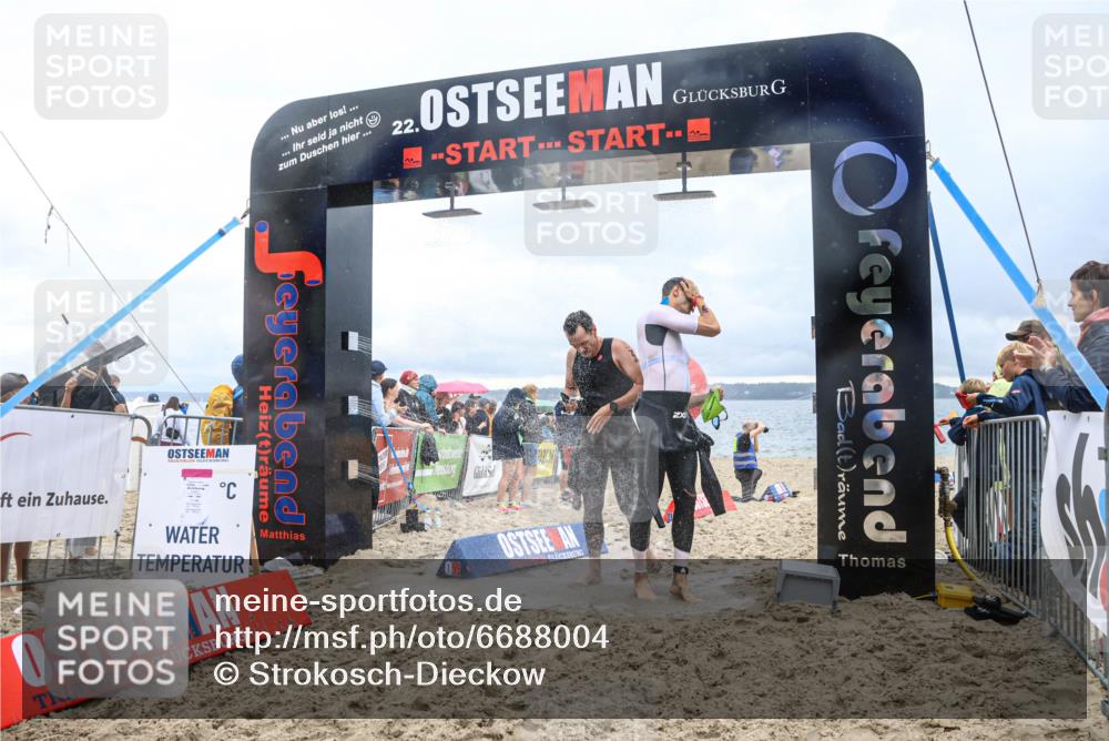 04.08.2024 - OstseeMan Strokosch-Dieckow http://msf.ph/oto/6688004 04.08.2024 10:06:49 Schwimmen 436, 499, 547, 547, 556, 587, 714 meine-sportfotos.de