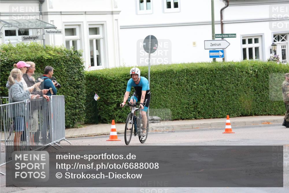 04.08.2024 - OstseeMan Strokosch-Dieckow http://msf.ph/oto/6688008 04.08.2024 09:49:52 Radfahren 92, 112, 44, 1121 meine-sportfotos.de