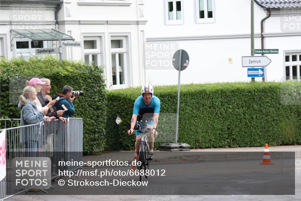 04.08.2024 - OstseeMan Strokosch-Dieckow http://msf.ph/oto/6688012 04.08.2024 09:49:52 Radfahren 92, 112, 44, 1121 meine-sportfotos.de