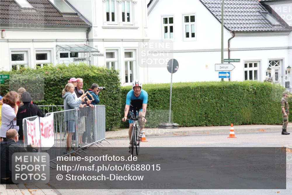 04.08.2024 - OstseeMan Strokosch-Dieckow http://msf.ph/oto/6688015 04.08.2024 09:49:53 Radfahren 92, 112, 44, 1121 meine-sportfotos.de
