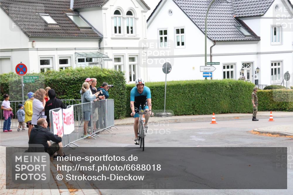 04.08.2024 - OstseeMan Strokosch-Dieckow http://msf.ph/oto/6688018 04.08.2024 09:49:54 Radfahren 92, 112, 44, 102, 1121 meine-sportfotos.de