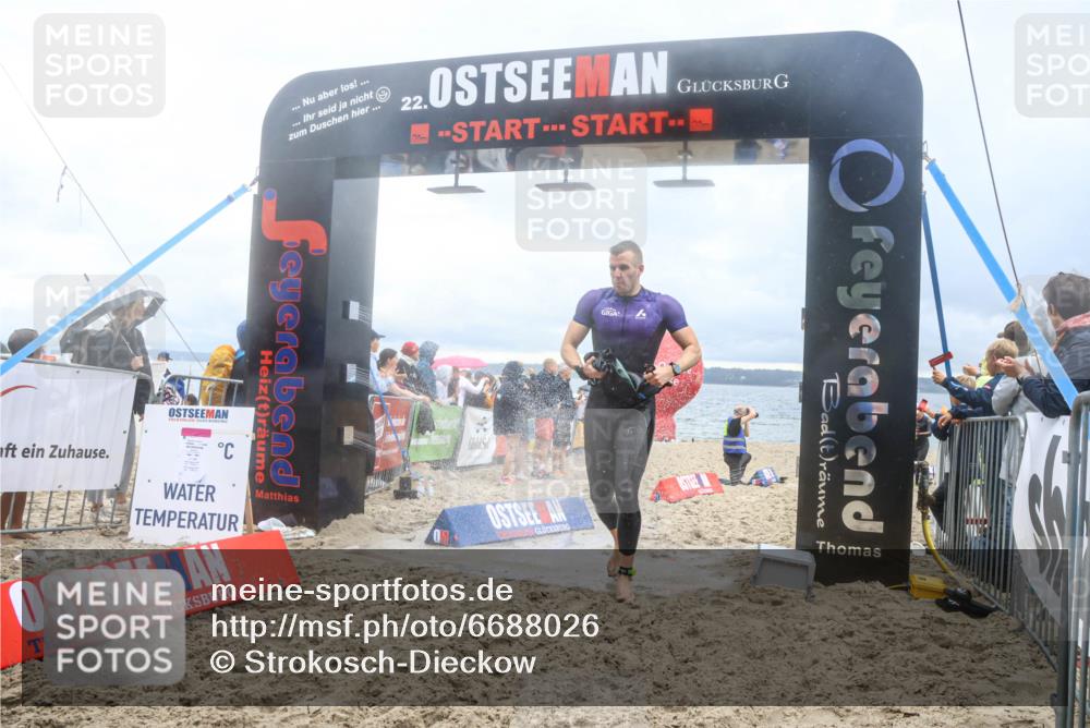 04.08.2024 - OstseeMan Strokosch-Dieckow http://msf.ph/oto/6688026 04.08.2024 10:06:59 Schwimmen 524, 525, 527, 547, 547, 714 meine-sportfotos.de