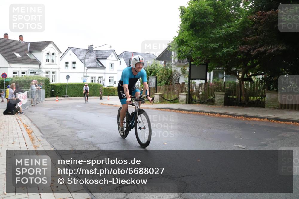 04.08.2024 - OstseeMan Strokosch-Dieckow http://msf.ph/oto/6688027 04.08.2024 09:49:57 Radfahren 92, 112, 44, 102, 1121 meine-sportfotos.de