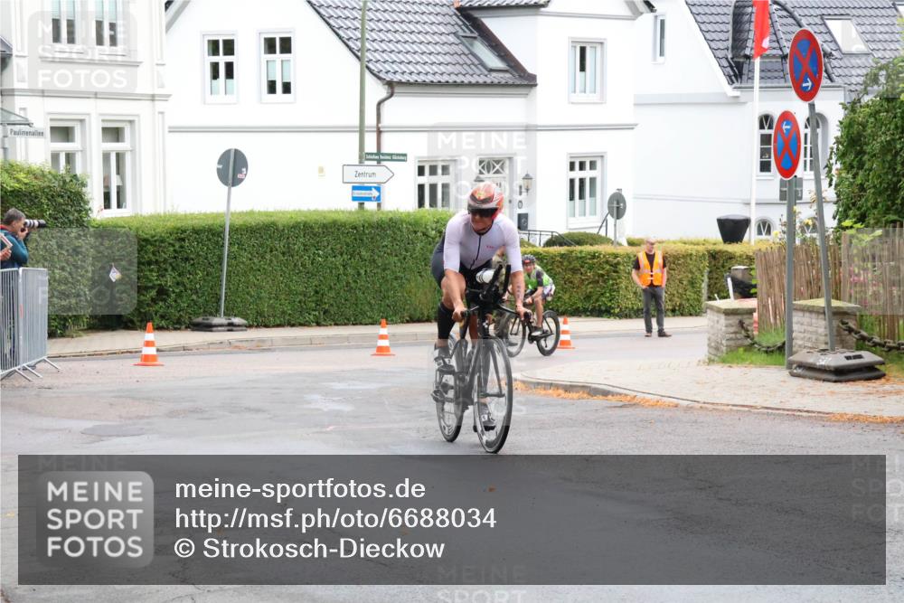 04.08.2024 - OstseeMan Strokosch-Dieckow http://msf.ph/oto/6688034 04.08.2024 09:49:59 Radfahren 92, 44, 102, 1121 meine-sportfotos.de