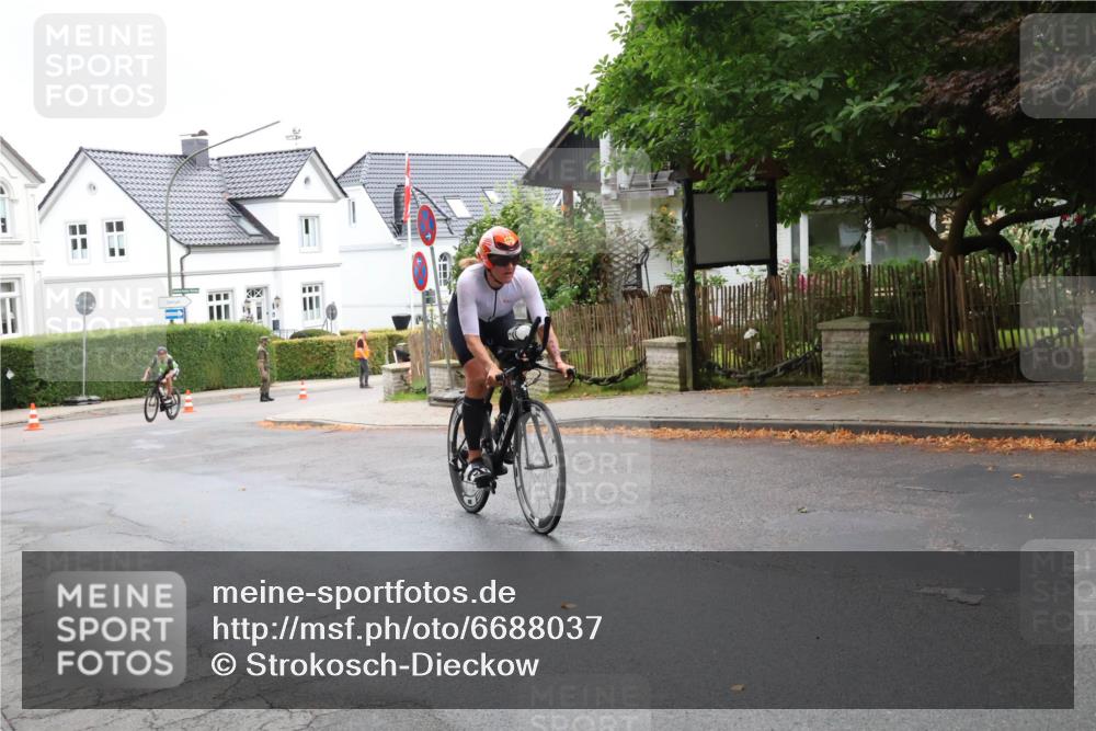 04.08.2024 - OstseeMan Strokosch-Dieckow http://msf.ph/oto/6688037 04.08.2024 09:50:01 Radfahren 44, 92, 44, 102, 1121 meine-sportfotos.de