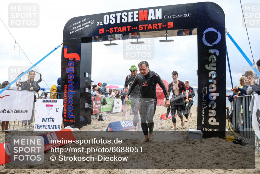 04.08.2024 - OstseeMan Strokosch-Dieckow http://msf.ph/oto/6688051 04.08.2024 10:07:09 Schwimmen 432, 438, 475, 524, 525, 527, 546, 558, 794, 797 meine-sportfotos.de