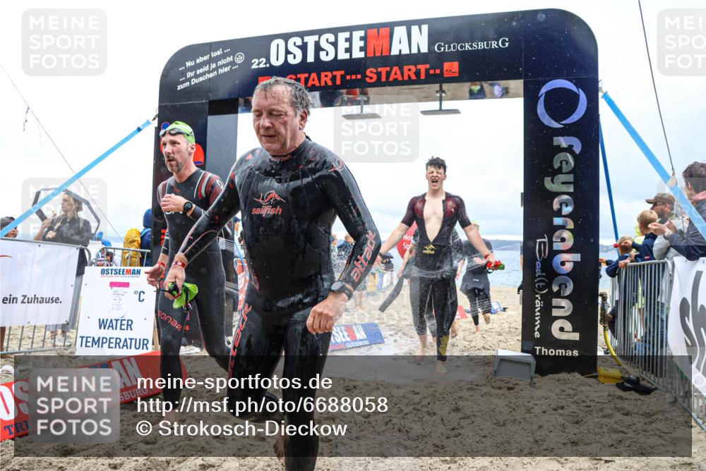 04.08.2024 - OstseeMan Strokosch-Dieckow http://msf.ph/oto/6688058 04.08.2024 10:07:10 Schwimmen 432, 438, 475, 524, 525, 527, 546, 558, 794, 797 meine-sportfotos.de