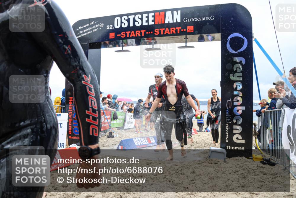 04.08.2024 - OstseeMan Strokosch-Dieckow http://msf.ph/oto/6688076 04.08.2024 10:07:11 Schwimmen 432, 438, 475, 524, 525, 527, 546, 558, 794, 797 meine-sportfotos.de