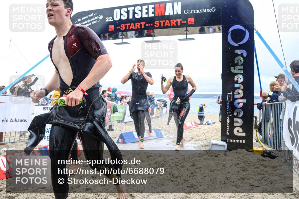 04.08.2024 - OstseeMan Strokosch-Dieckow http://msf.ph/oto/6688079 04.08.2024 10:07:12 Schwimmen 432, 438, 475, 524, 527, 546, 558, 639, 794, 797 meine-sportfotos.de