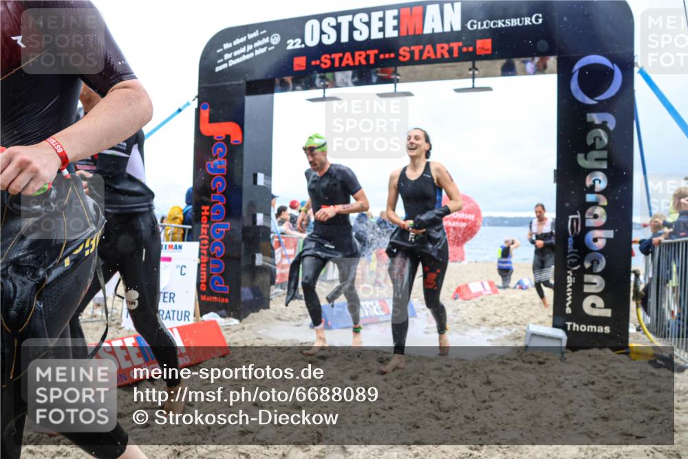 04.08.2024 - OstseeMan Strokosch-Dieckow http://msf.ph/oto/6688089 04.08.2024 10:07:13 Schwimmen 432, 438, 475, 524, 527, 545, 546, 558, 639, 794, 797 meine-sportfotos.de