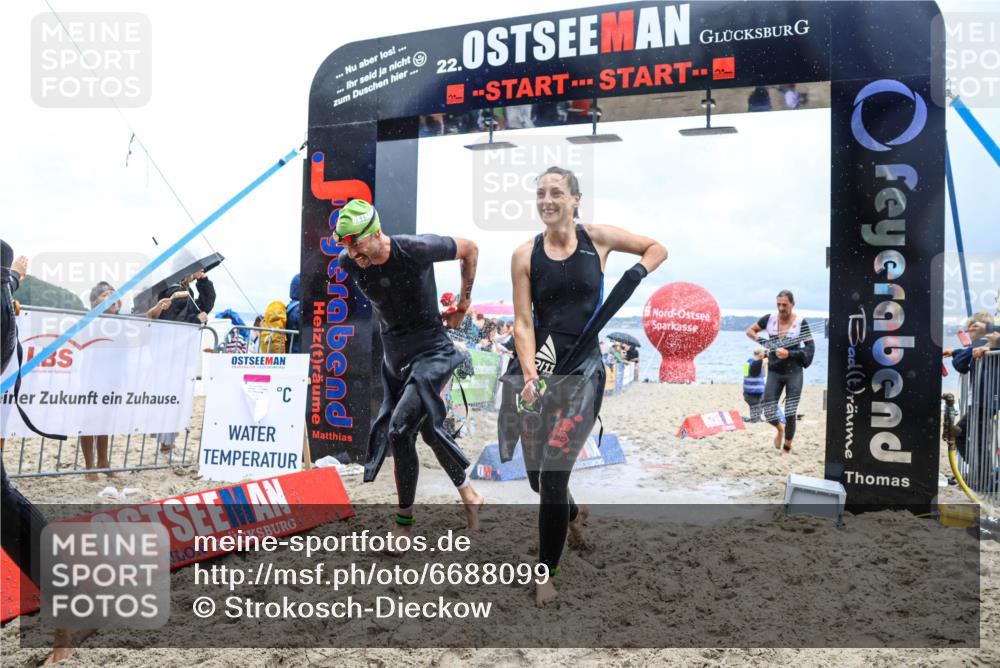 04.08.2024 - OstseeMan Strokosch-Dieckow http://msf.ph/oto/6688099 04.08.2024 10:07:13 Schwimmen 432, 438, 475, 524, 527, 545, 546, 558, 639, 794, 797 meine-sportfotos.de