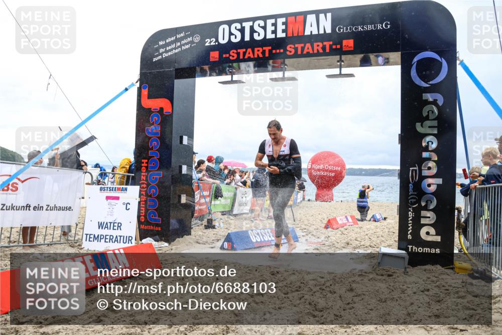 04.08.2024 - OstseeMan Strokosch-Dieckow http://msf.ph/oto/6688103 04.08.2024 10:07:15 Schwimmen 432, 438, 475, 524, 527, 545, 546, 558, 639, 794, 797 meine-sportfotos.de