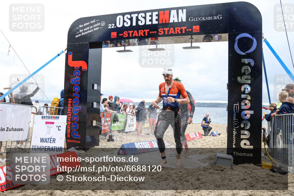 04.08.2024 - OstseeMan Strokosch-Dieckow http://msf.ph/oto/6688120 04.08.2024 10:07:21 Schwimmen 432, 438, 475, 545, 546, 639, 794, 797 meine-sportfotos.de