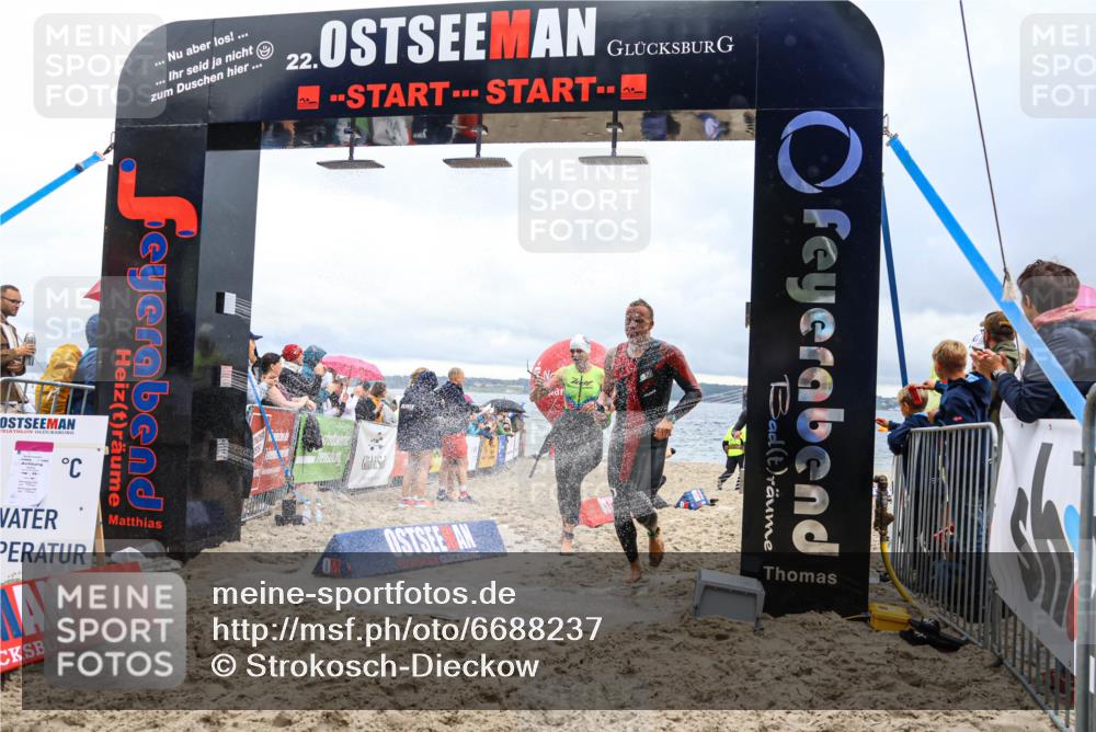 04.08.2024 - OstseeMan Strokosch-Dieckow http://msf.ph/oto/6688237 04.08.2024 10:08:45 Schwimmen 598, 644, 652, 657, 658, 665 meine-sportfotos.de