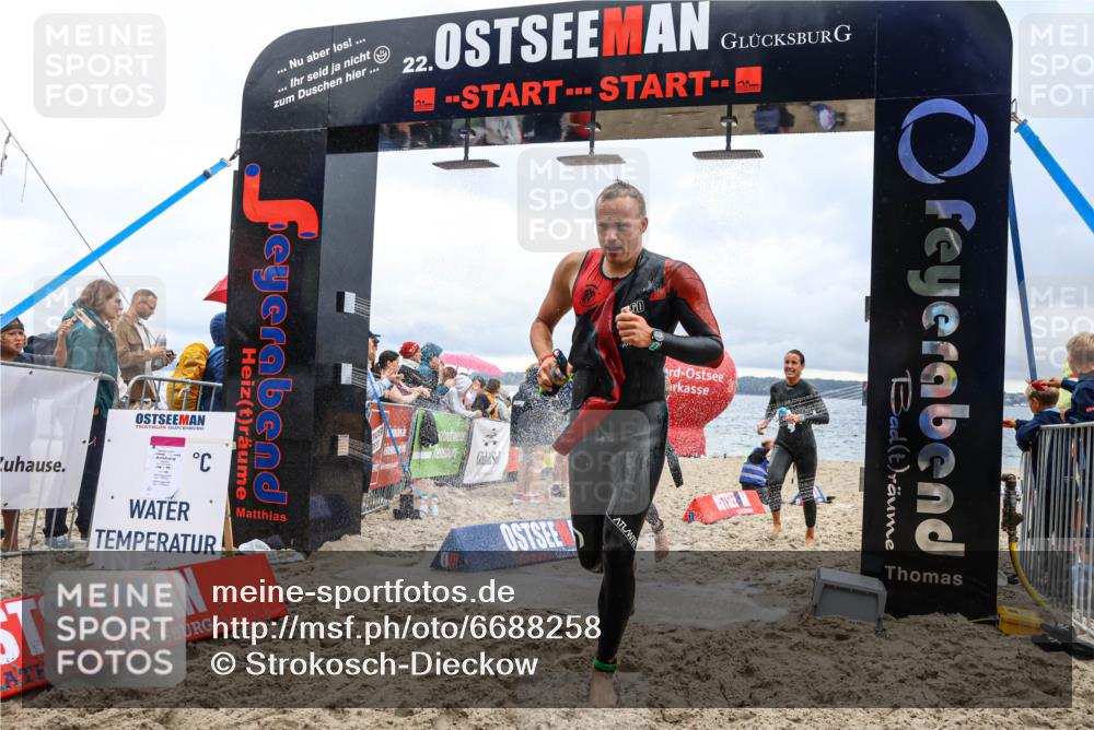 04.08.2024 - OstseeMan Strokosch-Dieckow http://msf.ph/oto/6688258 04.08.2024 10:08:47 Schwimmen 598, 644, 652, 657, 658, 665 meine-sportfotos.de