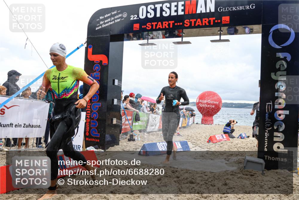 04.08.2024 - OstseeMan Strokosch-Dieckow http://msf.ph/oto/6688280 04.08.2024 10:08:48 Schwimmen 598, 644, 652, 657, 658, 665 meine-sportfotos.de