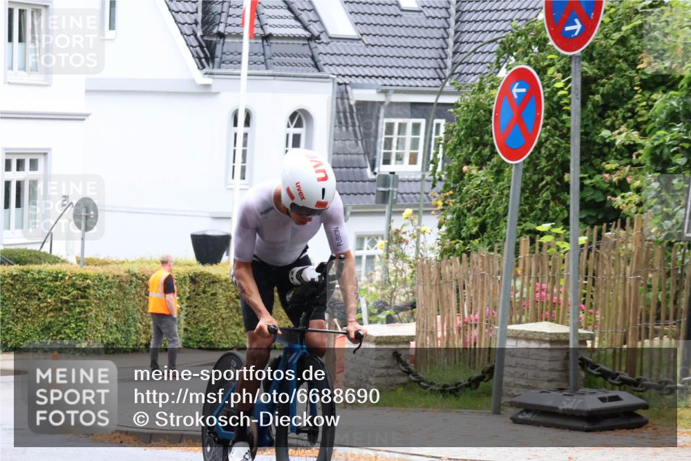 04.08.2024 - OstseeMan Strokosch-Dieckow http://msf.ph/oto/6688690 04.08.2024 10:04:42 Radfahren 177 meine-sportfotos.de