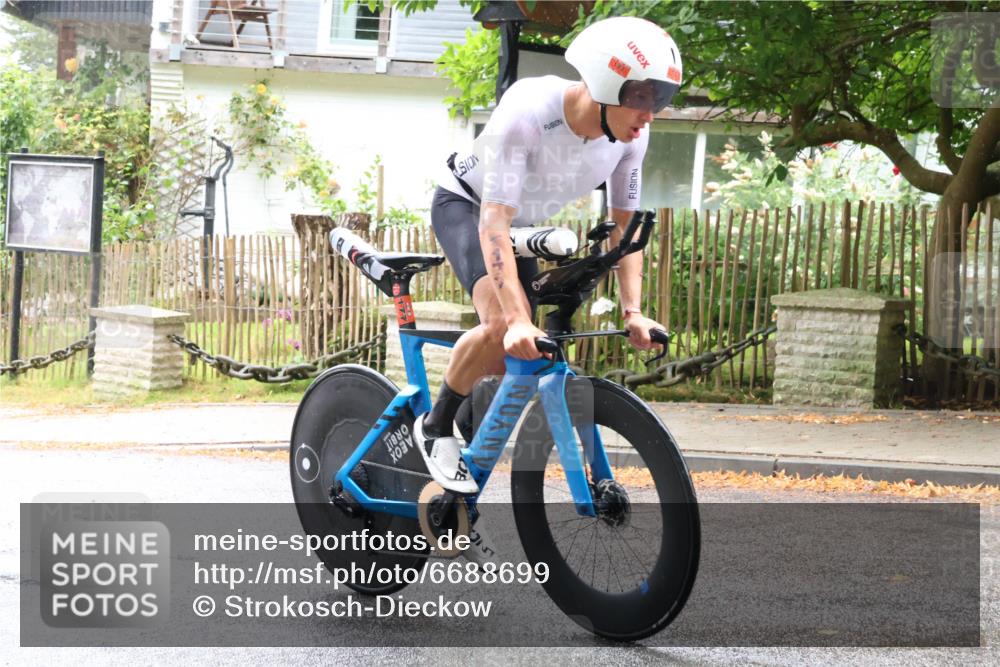 04.08.2024 - OstseeMan Strokosch-Dieckow http://msf.ph/oto/6688699 04.08.2024 10:04:43 Radfahren 177 meine-sportfotos.de