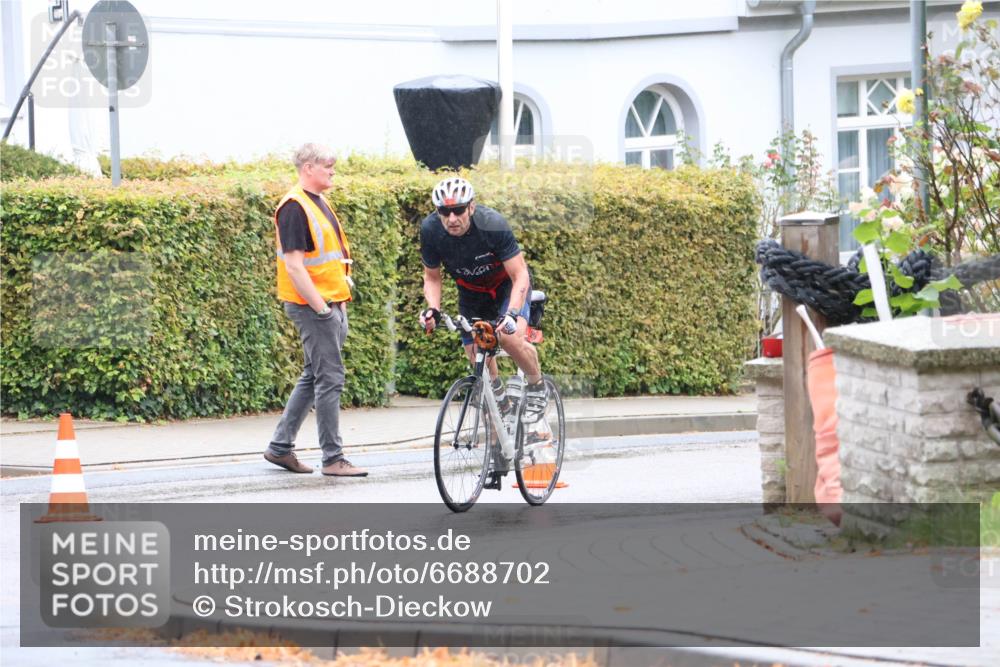 04.08.2024 - OstseeMan Strokosch-Dieckow http://msf.ph/oto/6688702 04.08.2024 10:05:32 Radfahren 29 meine-sportfotos.de