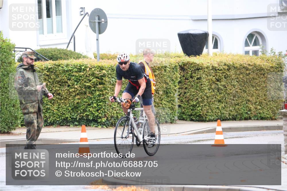 04.08.2024 - OstseeMan Strokosch-Dieckow http://msf.ph/oto/6688705 04.08.2024 10:05:33 Radfahren 29 meine-sportfotos.de