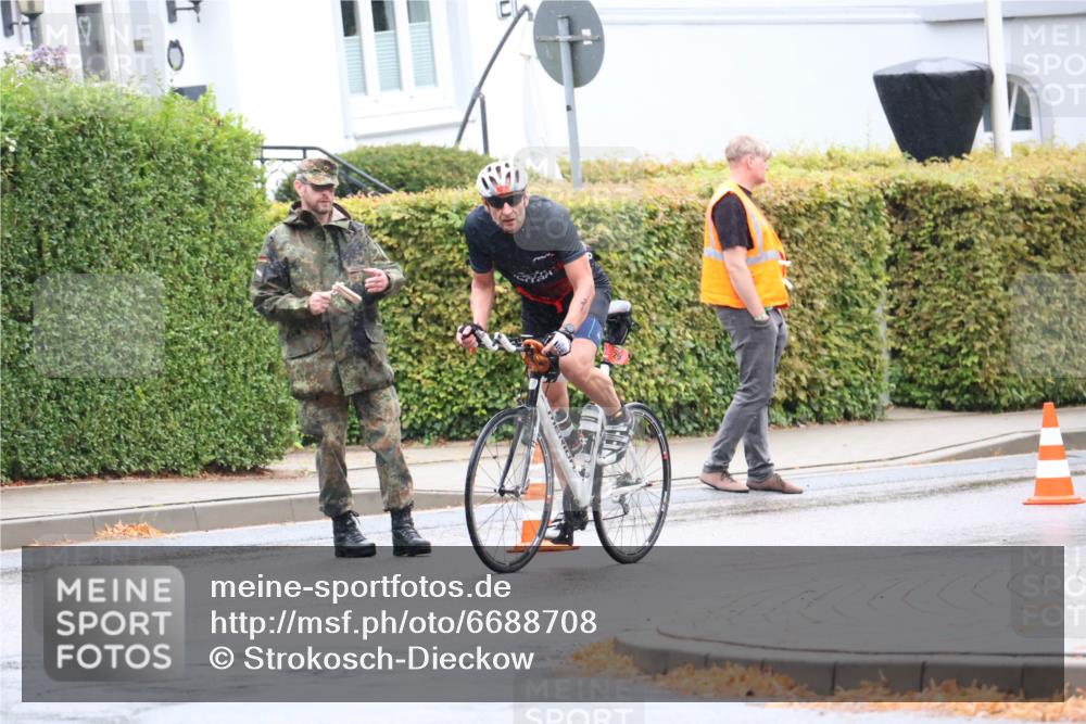04.08.2024 - OstseeMan Strokosch-Dieckow http://msf.ph/oto/6688708 04.08.2024 10:05:33 Radfahren 29 meine-sportfotos.de