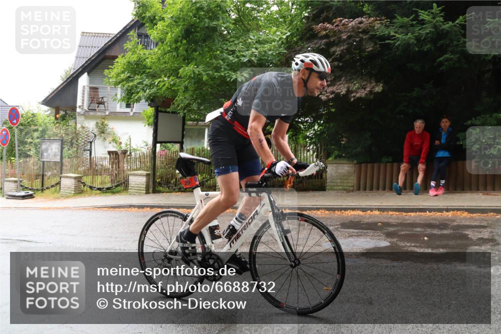 04.08.2024 - OstseeMan Strokosch-Dieckow http://msf.ph/oto/6688732 04.08.2024 10:05:40 Radfahren 29 meine-sportfotos.de
