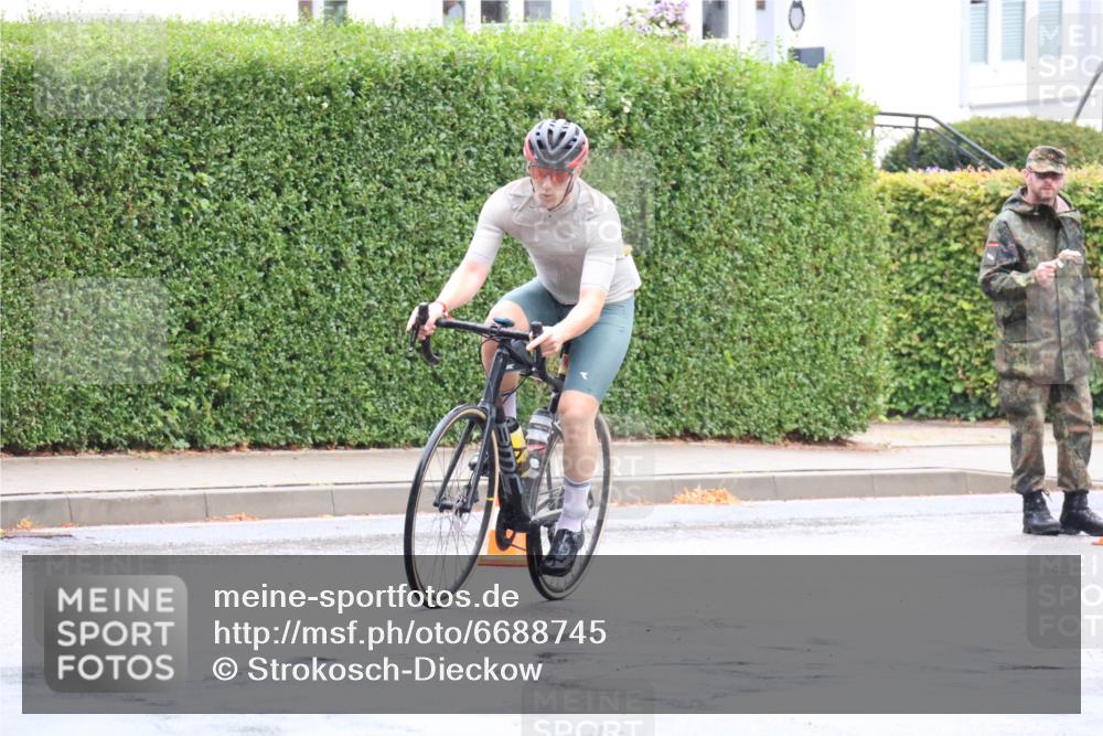 04.08.2024 - OstseeMan Strokosch-Dieckow http://msf.ph/oto/6688745 04.08.2024 10:06:35 Radfahren 1101 meine-sportfotos.de