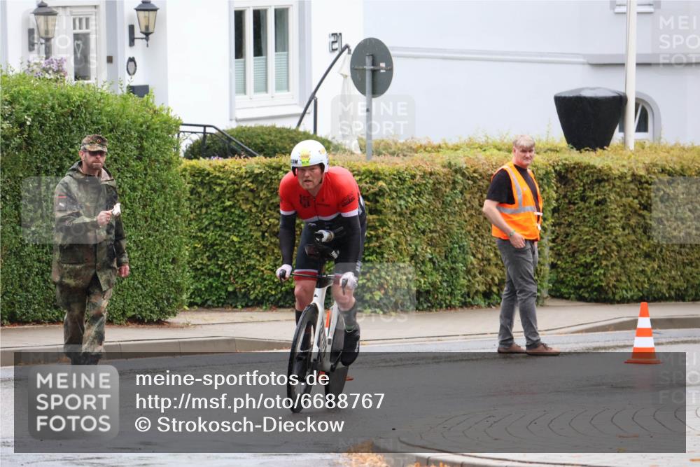 04.08.2024 - OstseeMan Strokosch-Dieckow http://msf.ph/oto/6688767 04.08.2024 10:06:50 Radfahren 1122 meine-sportfotos.de