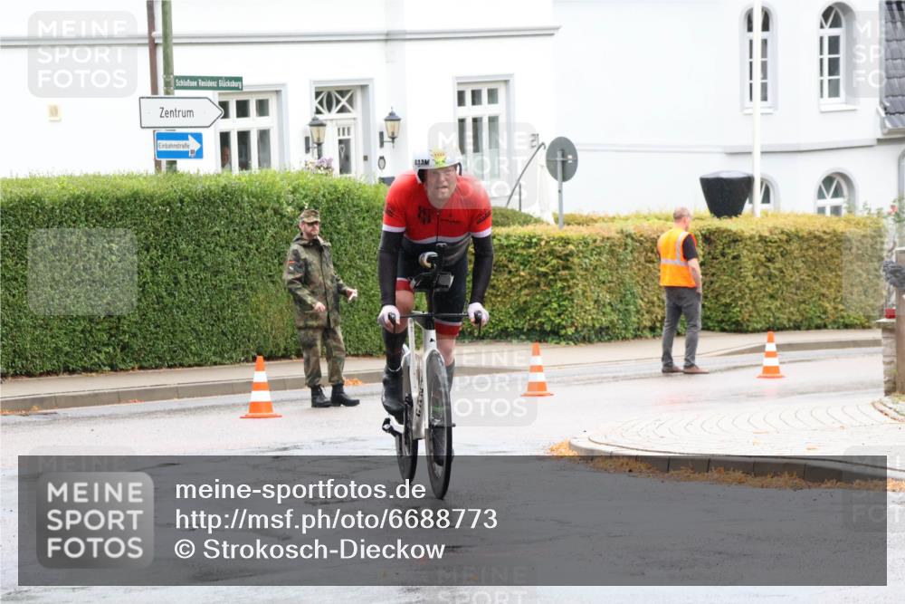 04.08.2024 - OstseeMan Strokosch-Dieckow http://msf.ph/oto/6688773 04.08.2024 10:06:53 Radfahren 1122 meine-sportfotos.de