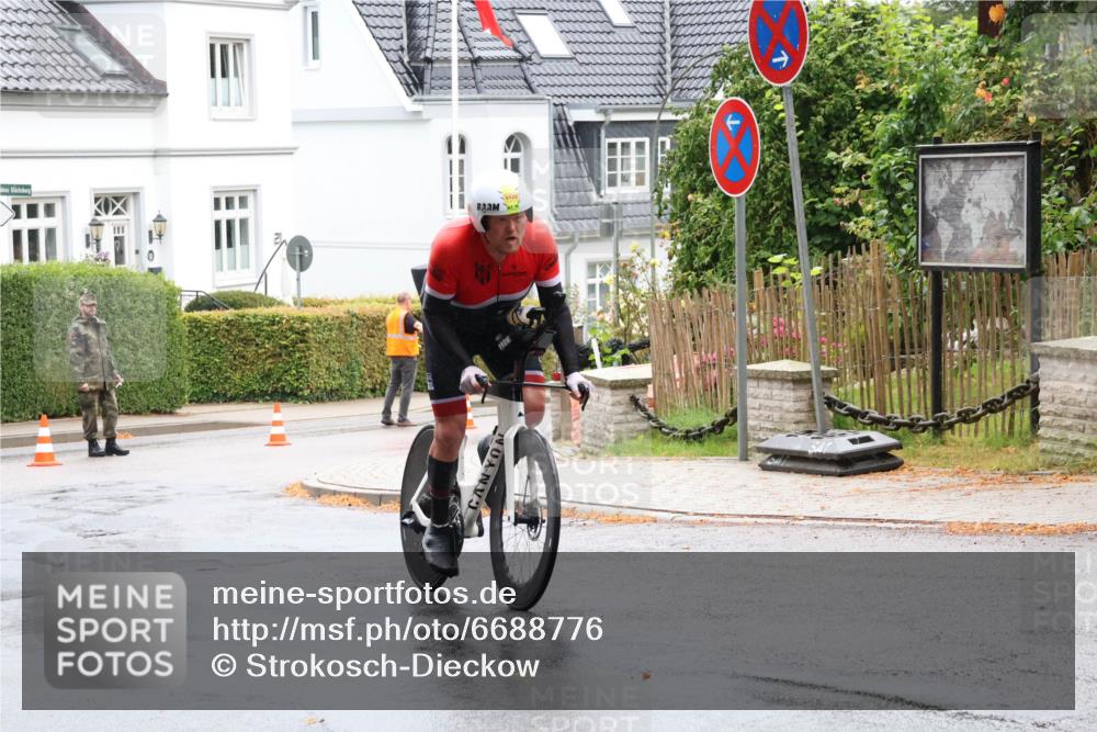 04.08.2024 - OstseeMan Strokosch-Dieckow http://msf.ph/oto/6688776 04.08.2024 10:06:54 Radfahren 1122 meine-sportfotos.de