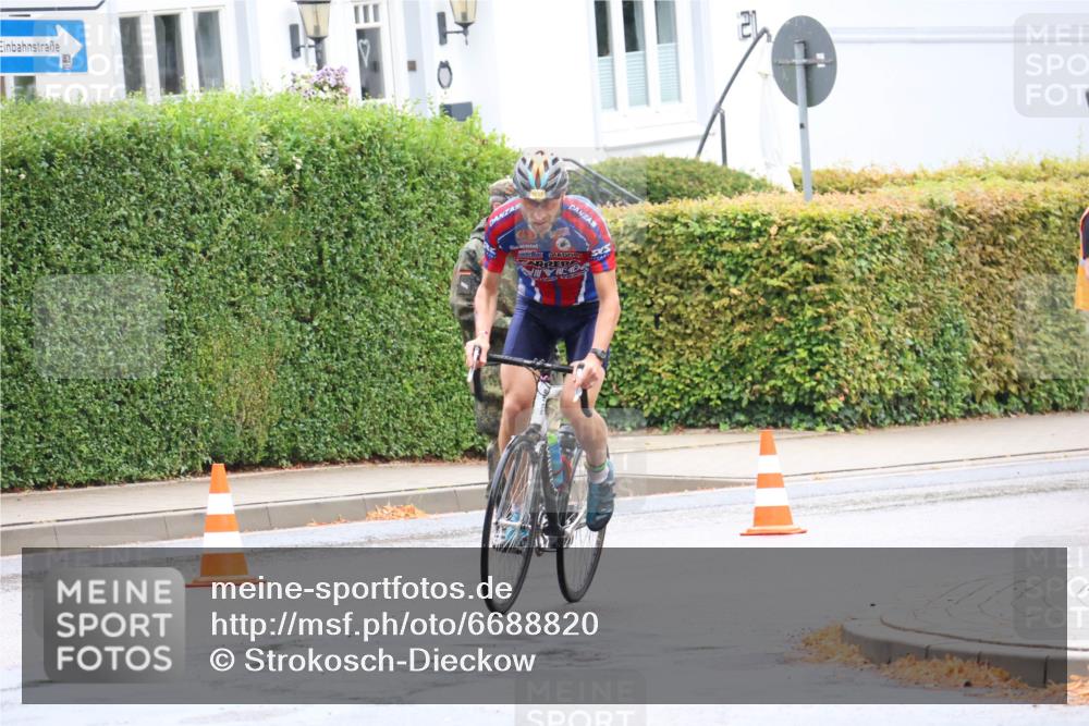 04.08.2024 - OstseeMan Strokosch-Dieckow http://msf.ph/oto/6688820 04.08.2024 10:07:17 Radfahren 1137 meine-sportfotos.de