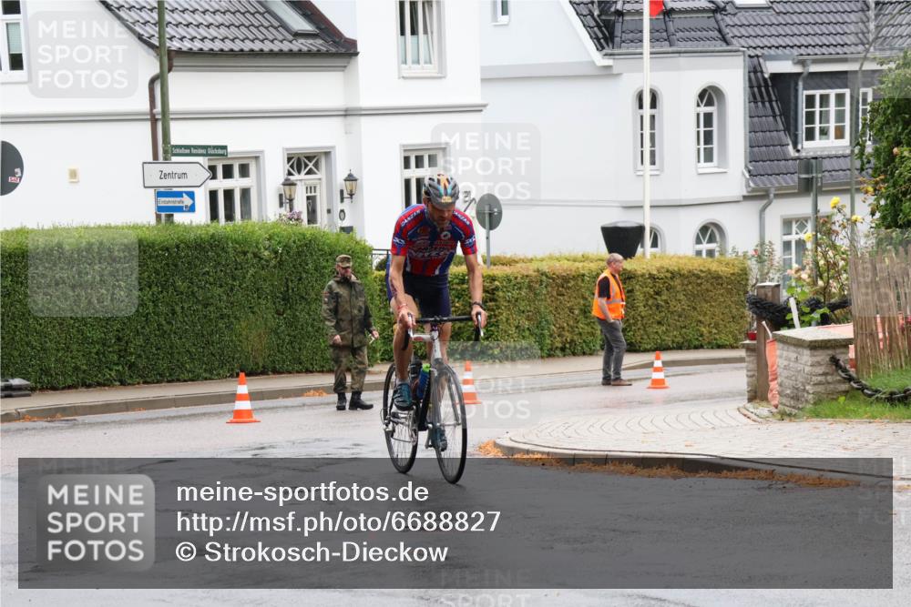 04.08.2024 - OstseeMan Strokosch-Dieckow http://msf.ph/oto/6688827 04.08.2024 10:07:18 Radfahren 1137 meine-sportfotos.de