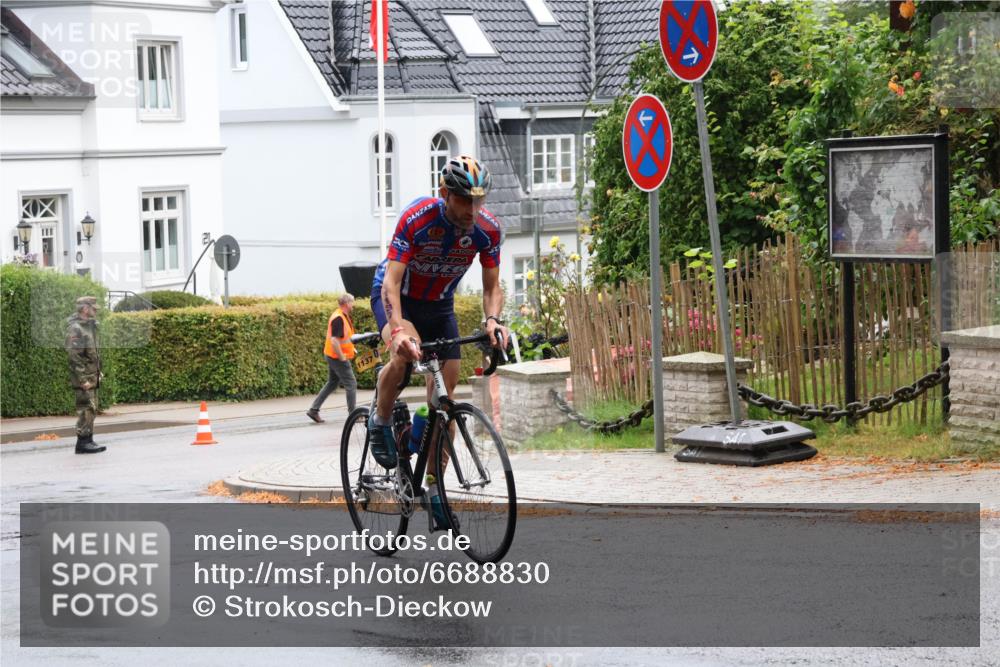 04.08.2024 - OstseeMan Strokosch-Dieckow http://msf.ph/oto/6688830 04.08.2024 10:07:19 Radfahren 1137 meine-sportfotos.de