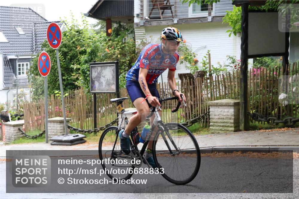 04.08.2024 - OstseeMan Strokosch-Dieckow http://msf.ph/oto/6688833 04.08.2024 10:07:20 Radfahren 1137 meine-sportfotos.de
