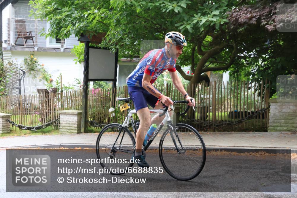 04.08.2024 - OstseeMan Strokosch-Dieckow http://msf.ph/oto/6688835 04.08.2024 10:07:21 Radfahren 1137 meine-sportfotos.de