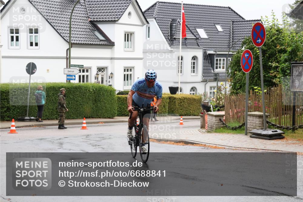 04.08.2024 - OstseeMan Strokosch-Dieckow http://msf.ph/oto/6688841 04.08.2024 10:08:05 Radfahren 39 meine-sportfotos.de