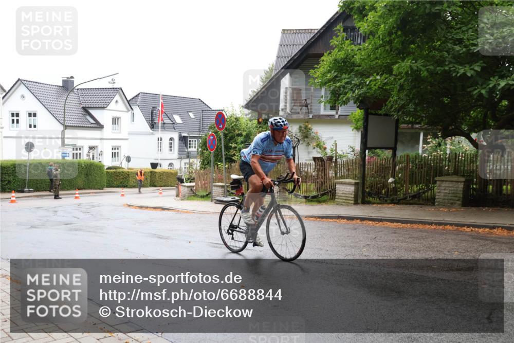 04.08.2024 - OstseeMan Strokosch-Dieckow http://msf.ph/oto/6688844 04.08.2024 10:08:07 Radfahren 39 meine-sportfotos.de