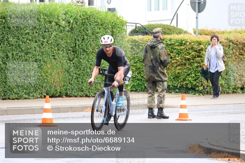 04.08.2024 - OstseeMan Strokosch-Dieckow http://msf.ph/oto/6689134 04.08.2024 10:15:04 Radfahren 56 meine-sportfotos.de