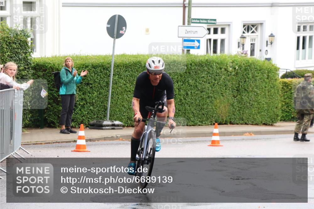 04.08.2024 - OstseeMan Strokosch-Dieckow http://msf.ph/oto/6689139 04.08.2024 10:15:06 Radfahren 56 meine-sportfotos.de