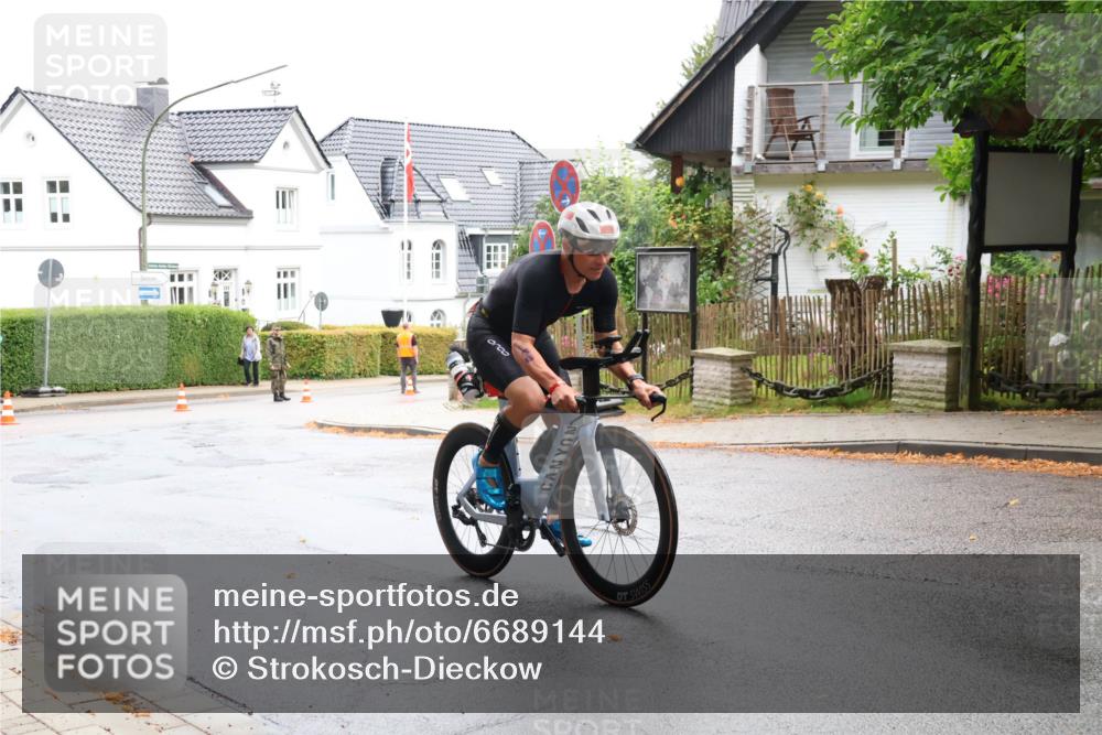 04.08.2024 - OstseeMan Strokosch-Dieckow http://msf.ph/oto/6689144 04.08.2024 10:15:08 Radfahren 56 meine-sportfotos.de