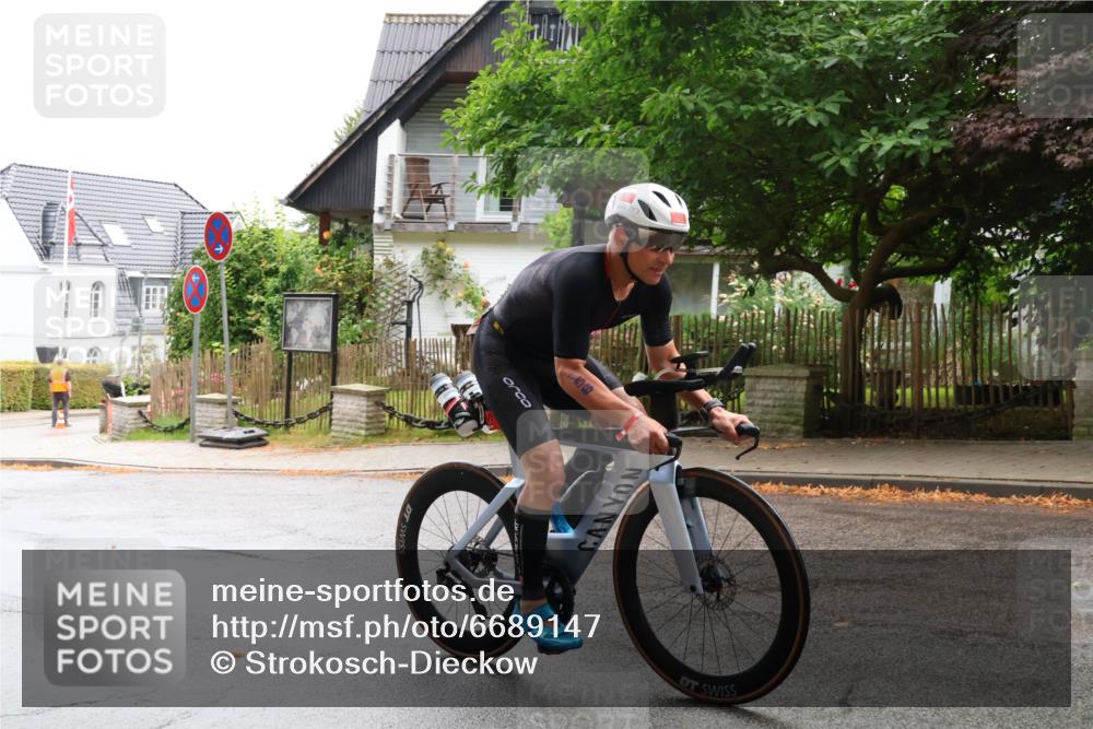 04.08.2024 - OstseeMan Strokosch-Dieckow http://msf.ph/oto/6689147 04.08.2024 10:15:09 Radfahren 56 meine-sportfotos.de