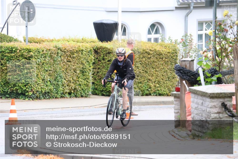 04.08.2024 - OstseeMan Strokosch-Dieckow http://msf.ph/oto/6689151 04.08.2024 10:15:36 Radfahren 25 meine-sportfotos.de